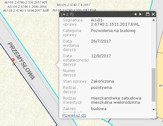 P1.jpg