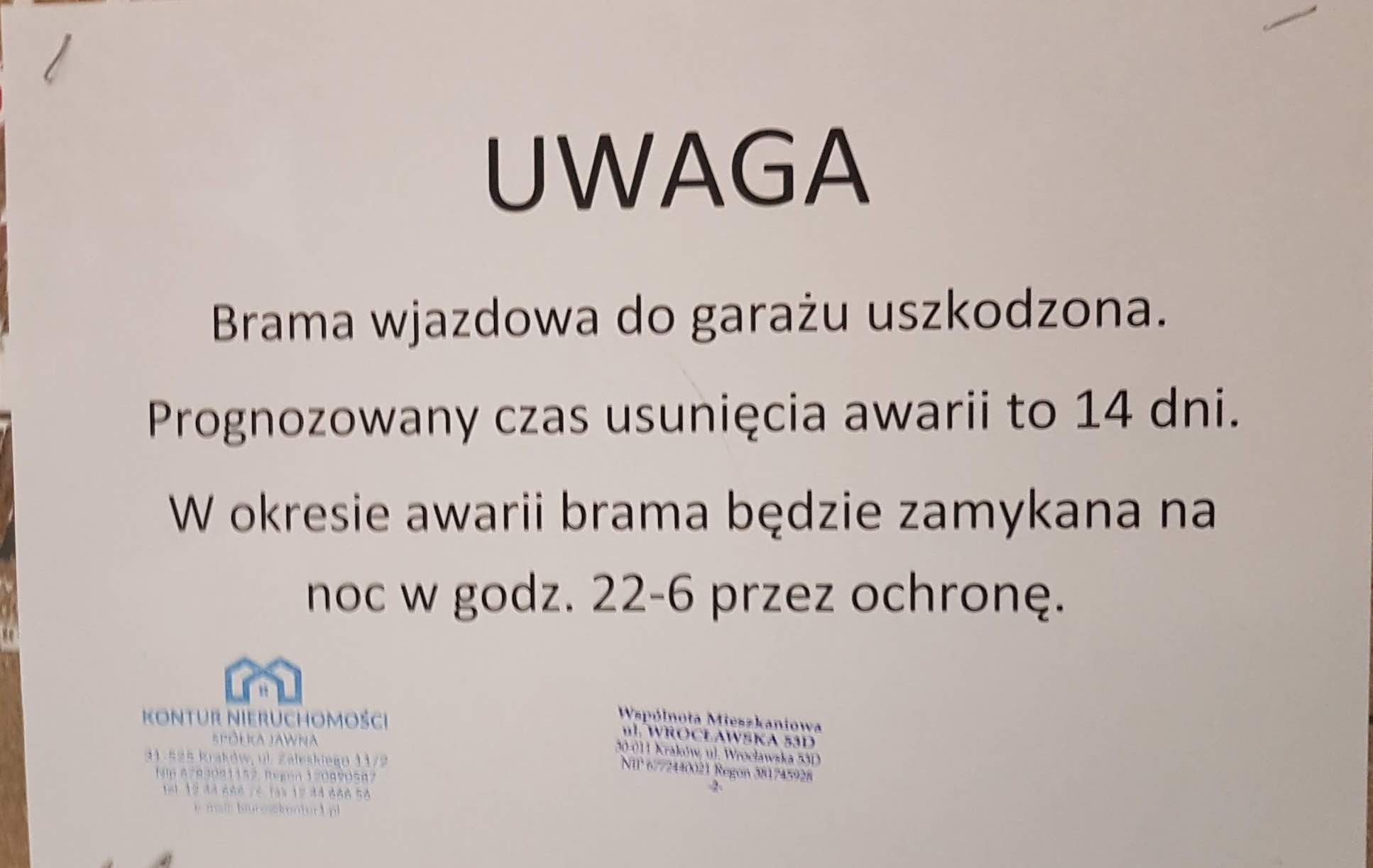 uszkodzona_brama.jpg