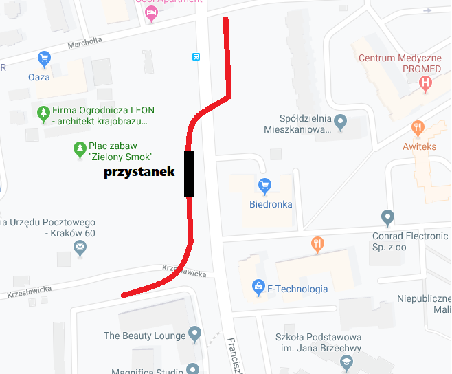 tram2.png