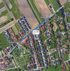 ______park_zielonki_srebrna_small.PNG