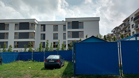 8a.jpg