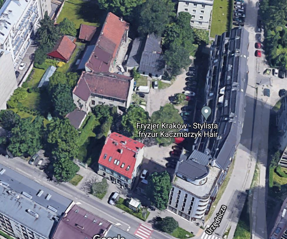 stanobecny.JPG