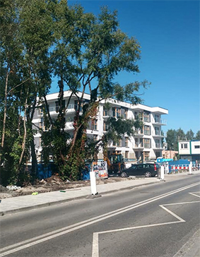 blok1.jpg