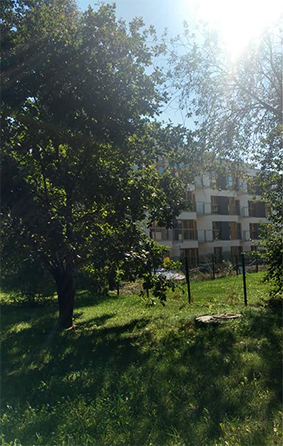 3blok.jpg
