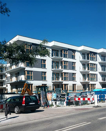 blok4.jpg