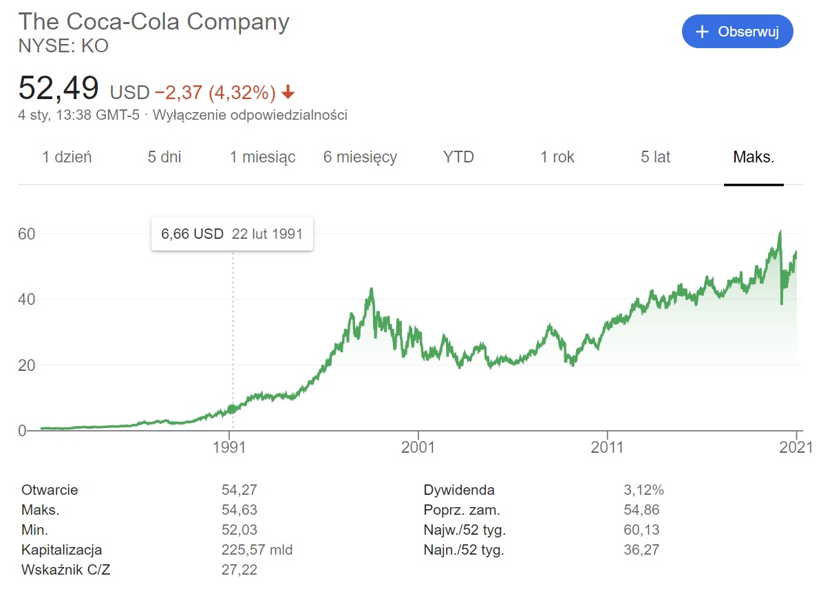 coca cola.jpg