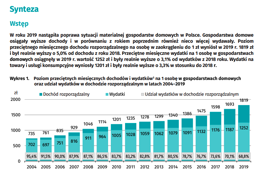 Zrzut ekranu 2021-01-12 o 14.58.12.png