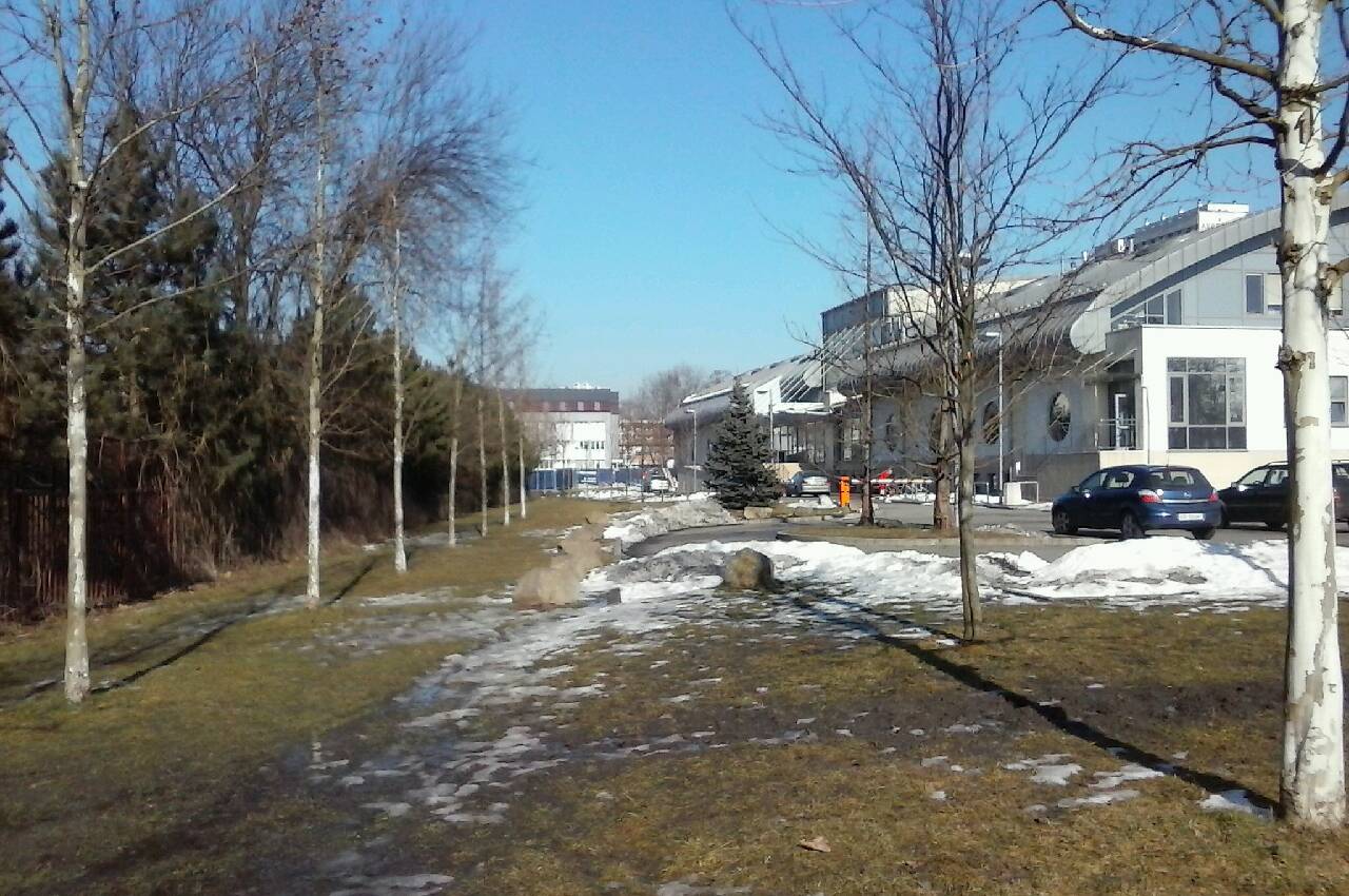 aghhala.jpg