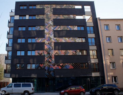 k68.jpg