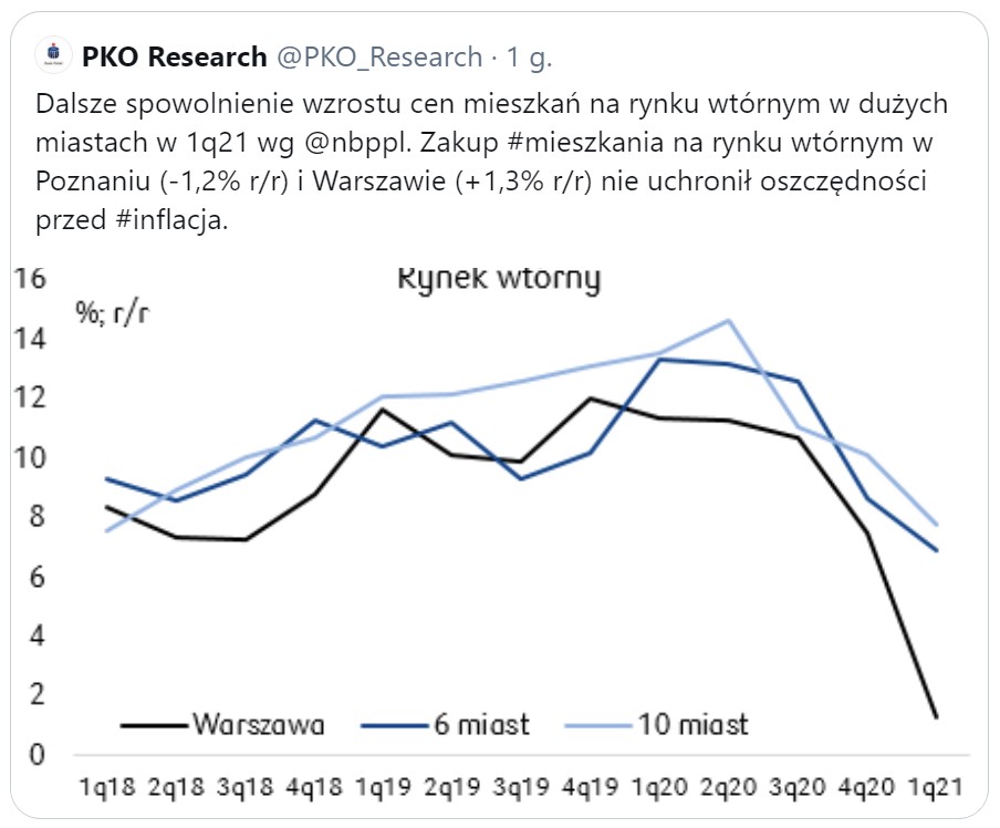 pko re.jpg