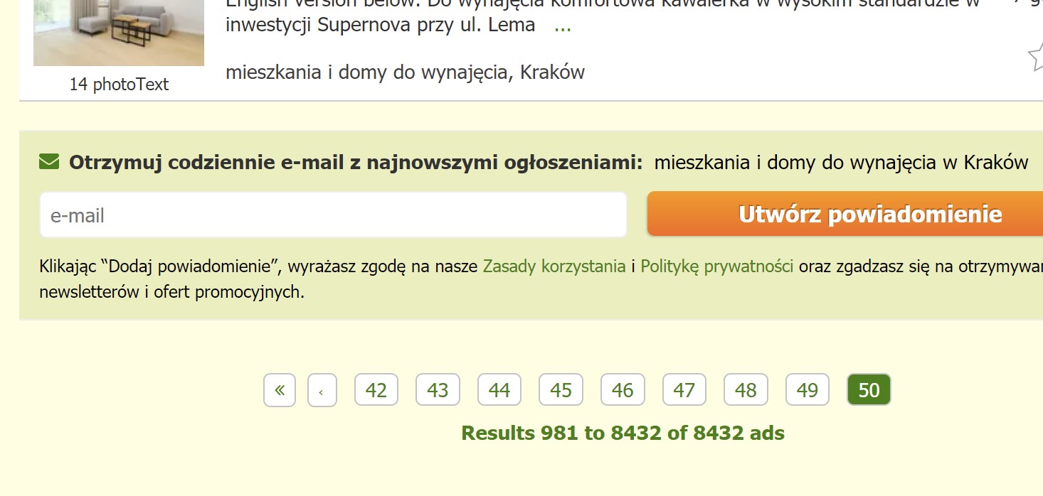 olx.jpg