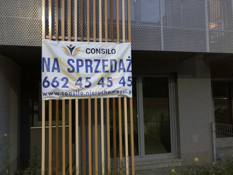 29 aleja 3.jpg