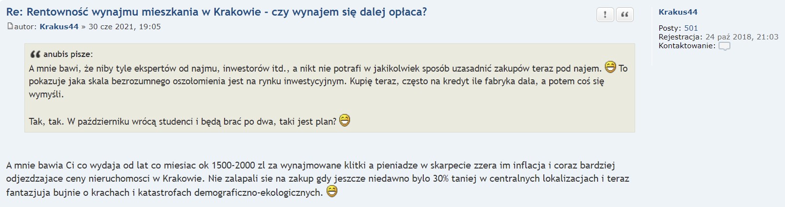 krakus44.jpg