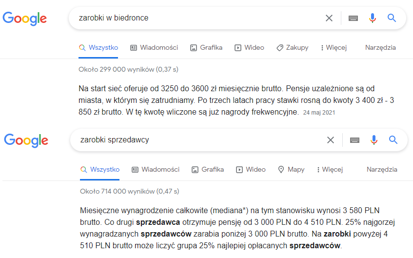 Zarobki.PNG