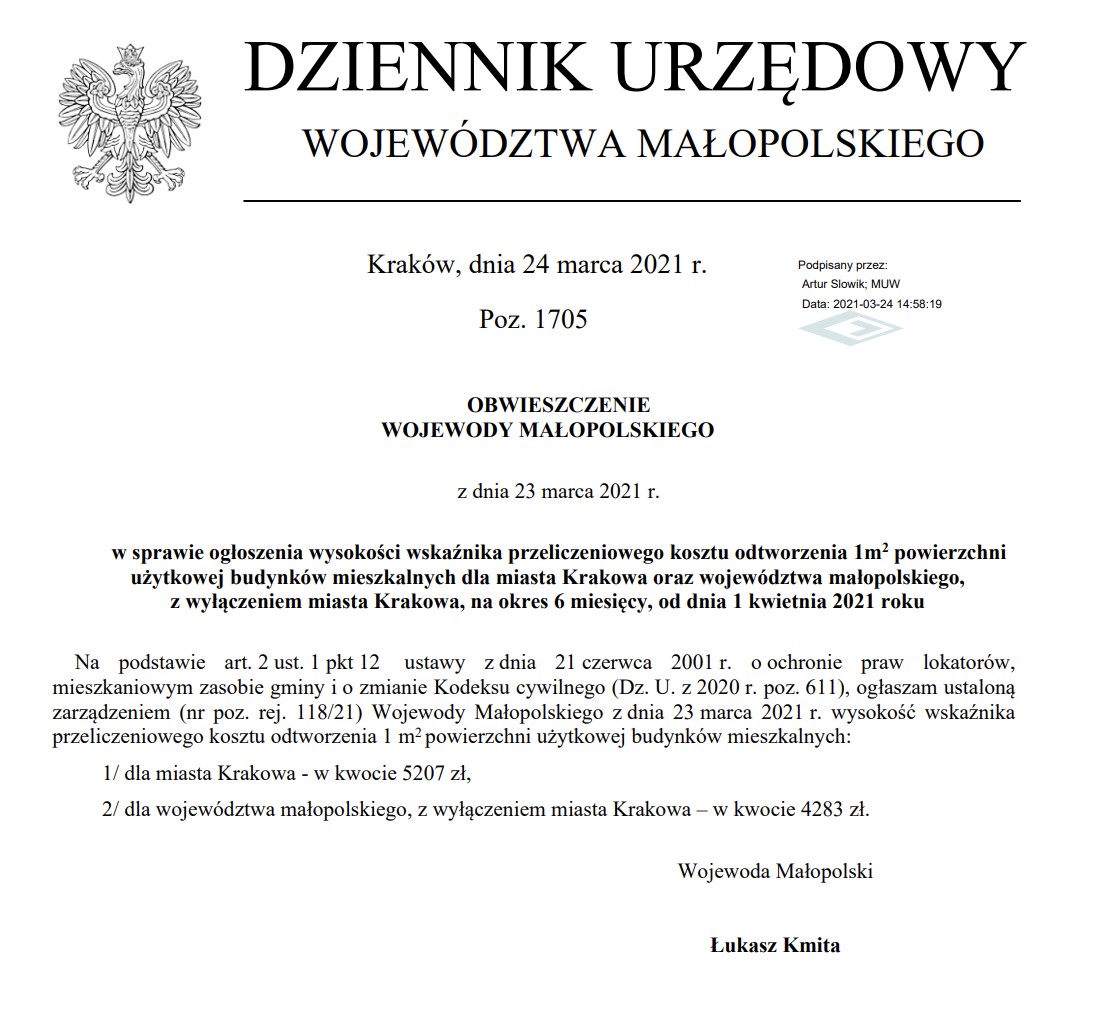 koszt odtworzeniowy.jpg