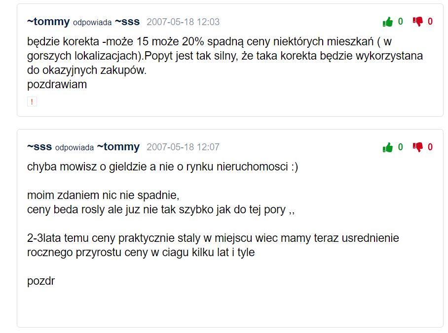 2007_rynek_nieruchomości.JPG