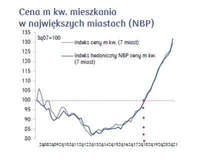 życieVSomamy.jpg