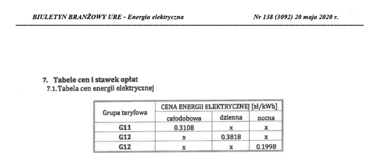 GET ENTRA - STAWKI ZA ENERGIĘ.jpg