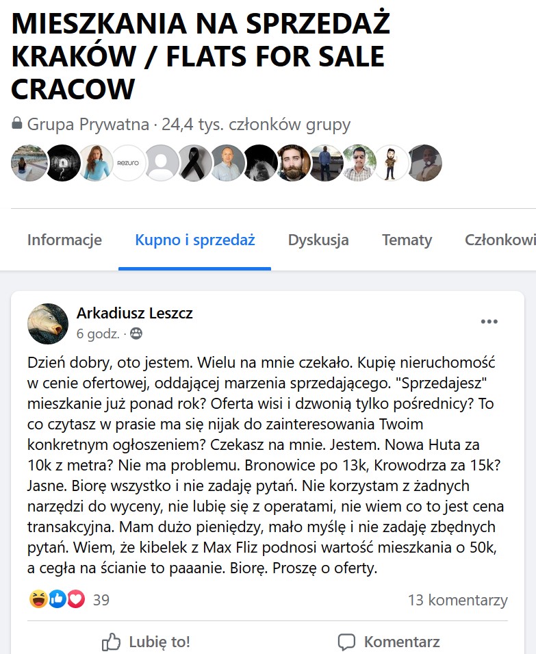 fb.jpg