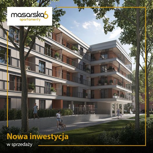 masarska.jpg