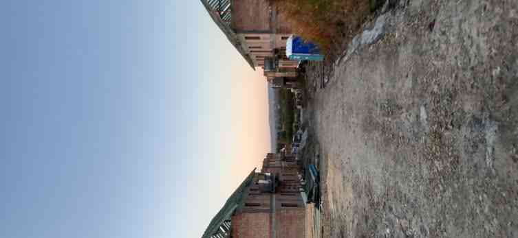 20211009_174701.jpg