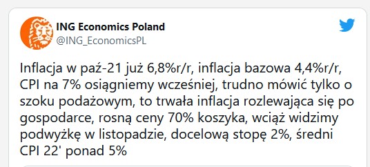 2022.jpg