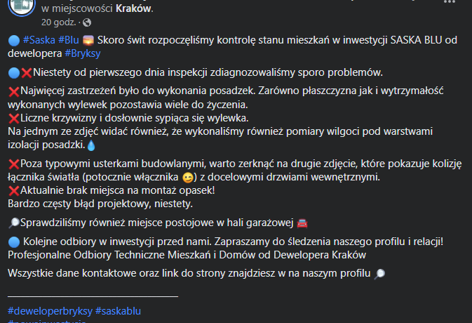 obraz_2021-10-30_115615.png