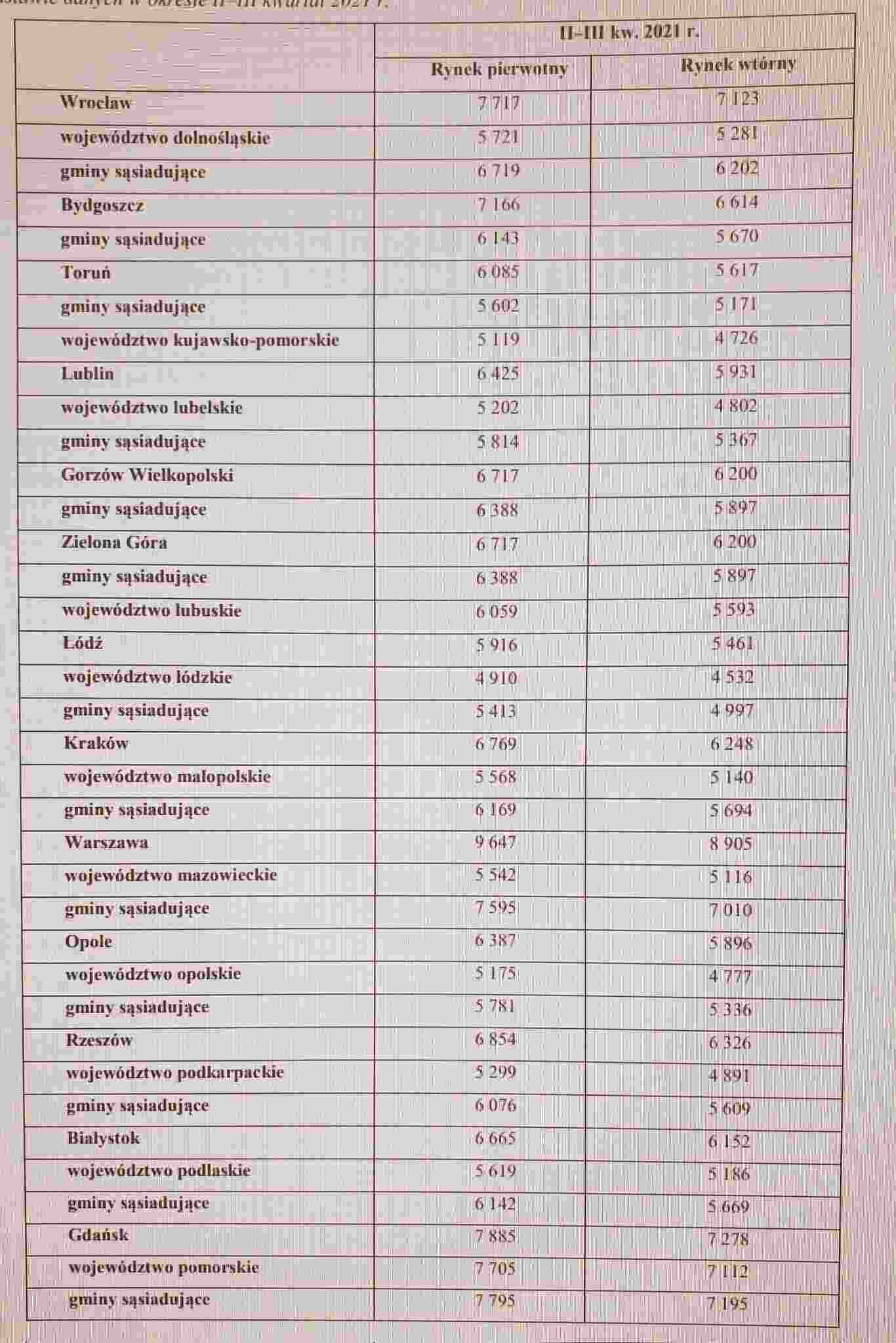 FEgWi6cXEAIvnfs (1).jpg