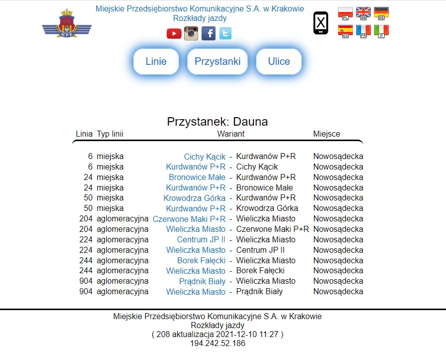 Dauna.JPG