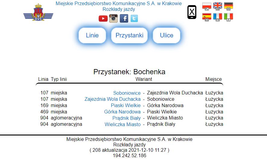 Bochenka.JPG