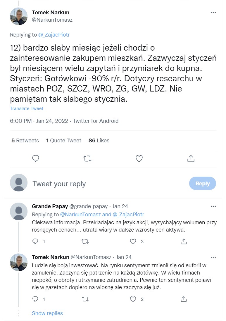 twitter.jpg