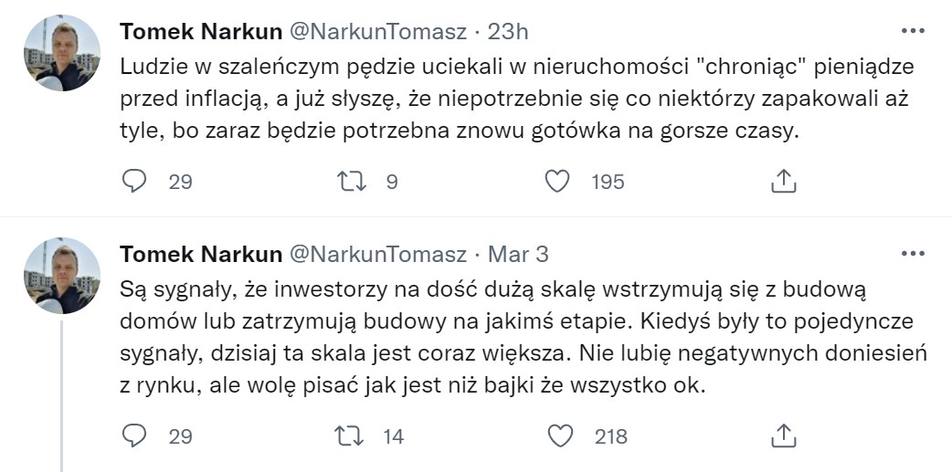 twitter.jpg