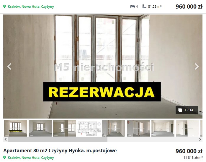 Hynka.jpg