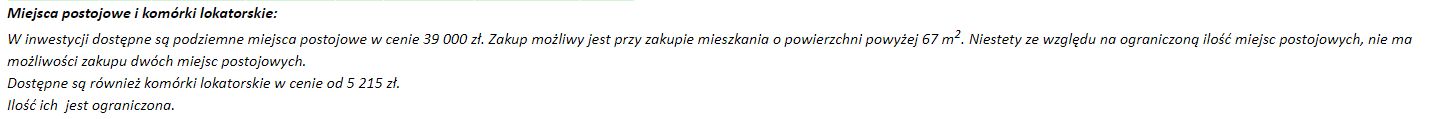 Clipboard01.jpg