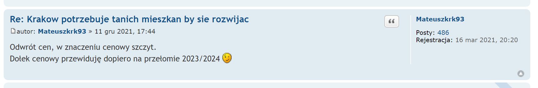 Martuszek_wpis.JPG