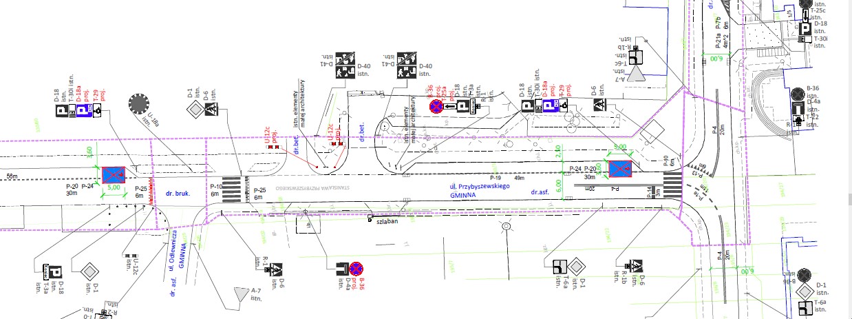 SPP_P64.jpg