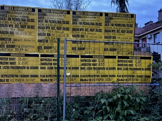 Brązownicza_tablica.jpg