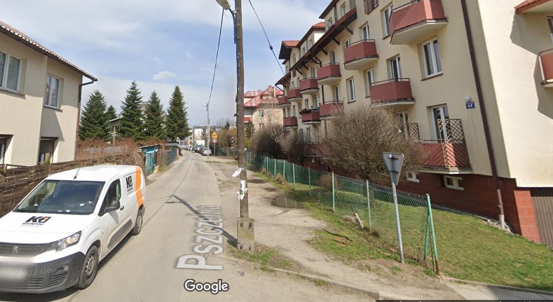 Pszczelna.jpg