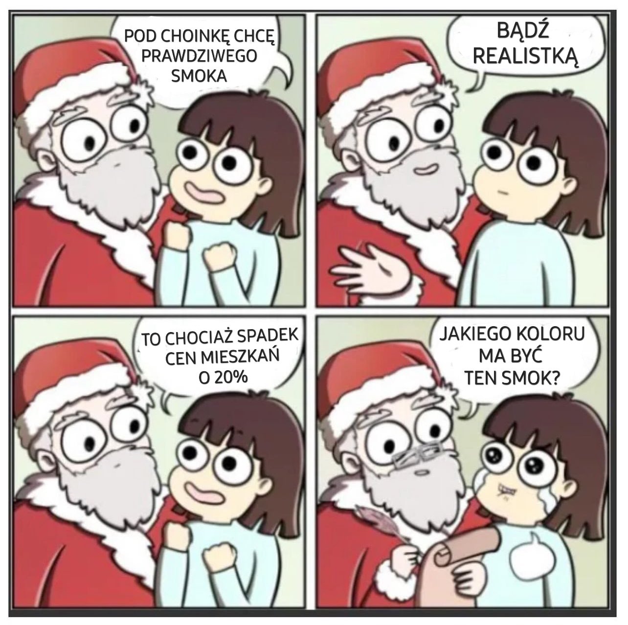 GCGbkzpWMAAZn3W.jpeg