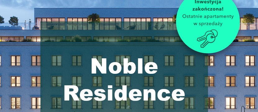 Noble.jpg
