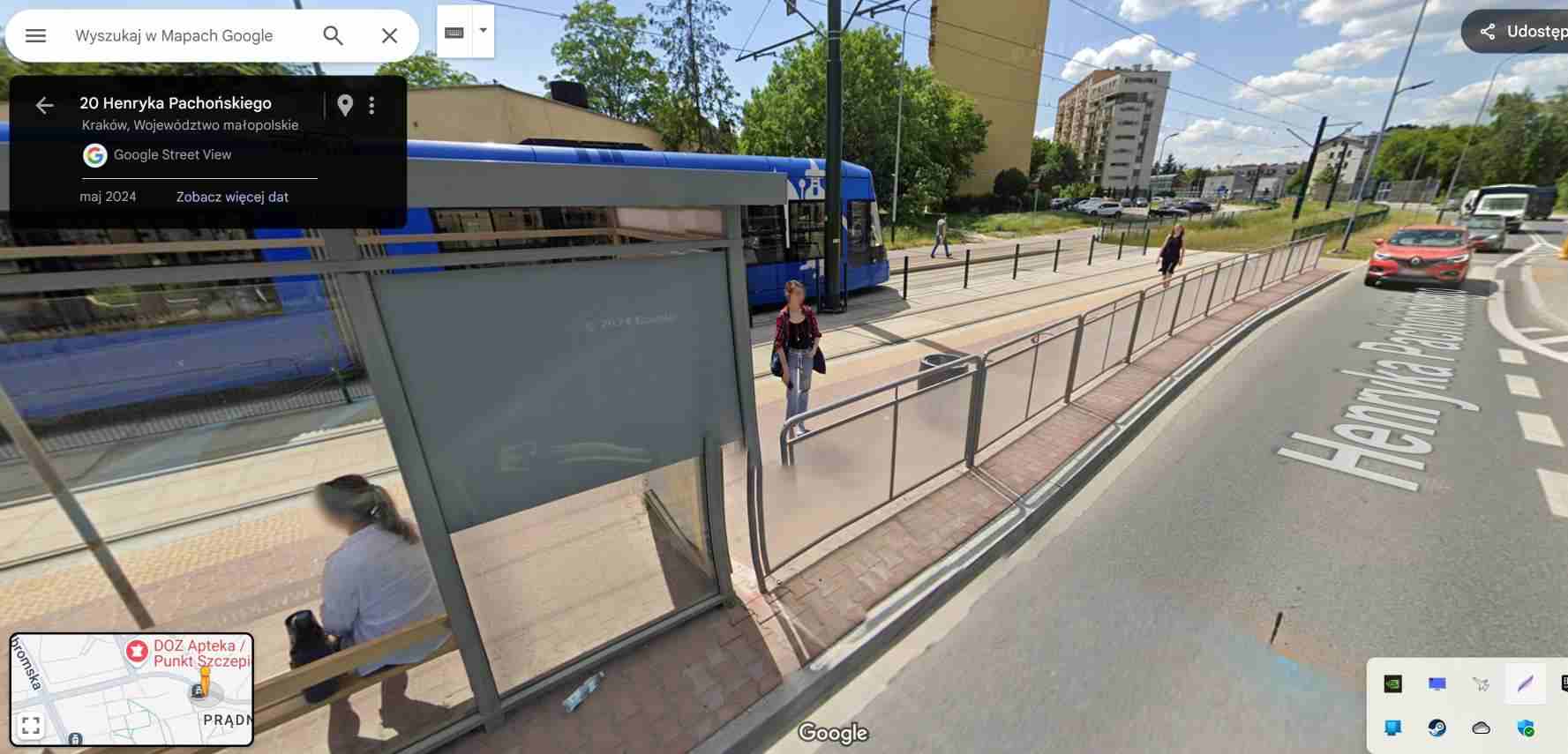 Screenshot_47.jpg