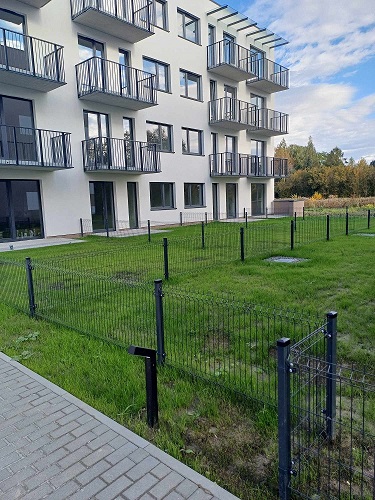 123.jpg