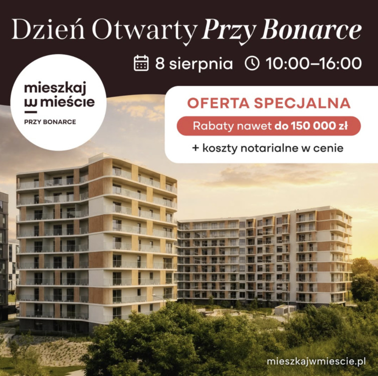 bonarka.jpg