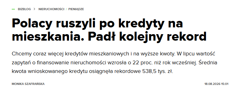 BCBD38F6-3F26-4AC8-A594-81347630EF37.png