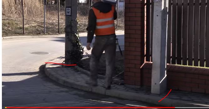 !.JPG