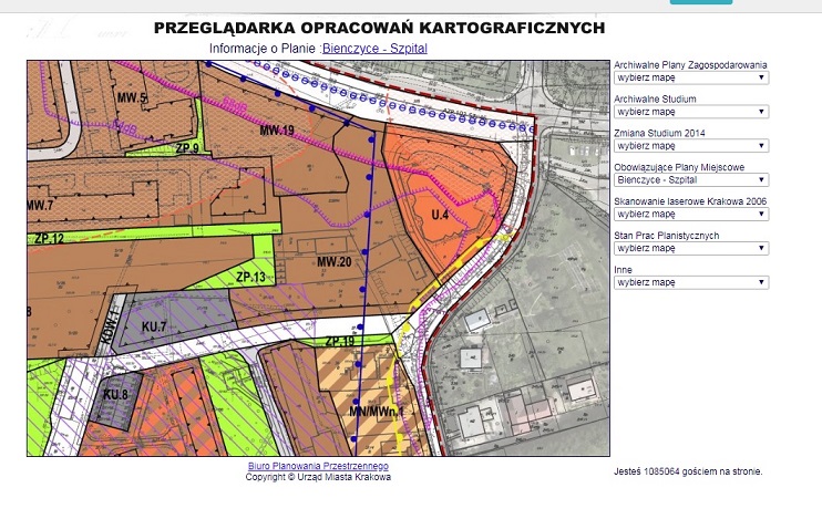 Plan zagospodarowania krakow zmniejszone.jpg